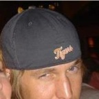 Free access to terrr Leak OnlyFans 

 profile picture