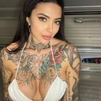 terrydimarco (Terry Di Marco) OnlyFans Leaked Content 

 profile picture