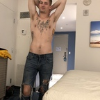 terryhollister (Terry) OnlyFans Leaked Pictures & Videos 

 profile picture