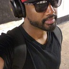 terryndahood OnlyFans Leaks 

 profile picture