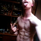 terrytolchowsky (Terry mckinnon) free OnlyFans Leaked Pictures and Videos 

 profile picture