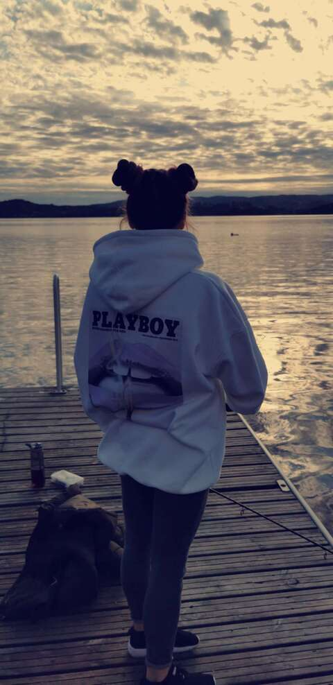 Header of tess_tequila