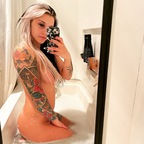 Onlyfans leak tess_the_messsss 

 profile picture