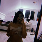 Download tessa1036 OnlyFans leaks for free 

 profile picture