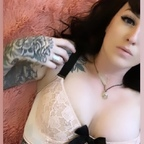 Onlyfans leak tessa854 

 profile picture