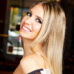 Tessa (tessabella) Leaked OnlyFans 

 profile picture