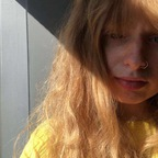 tessamarie (Tessa Marie) free OnlyFans Leaked Pictures & Videos 

 profile picture