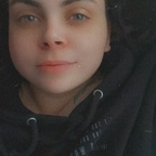 tessanichole OnlyFans Leaked Photos and Videos 

 profile picture