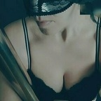 tessanoface OnlyFans Leak 

 profile picture