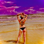 Download tessaodessa OnlyFans leaks for free 

 profile picture