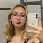 Download tessarey OnlyFans leaks for free 

 profile picture