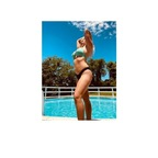 Download tessawilson OnlyFans leaks for free 

 profile picture