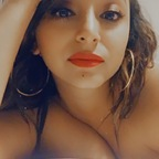 Onlyfans leaks tessrogers 

 profile picture