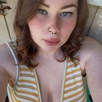 Onlyfans leak tessywessy 

 profile picture