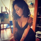 tetaniando (Tetania) free OnlyFans Leaked Pictures & Videos 

 profile picture