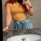 Sisi💦🍓 tevenisormevengodaddy_01 Leaks OnlyFans 

 profile picture