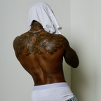 TEV (@tevoffline) Leaks OnlyFans 

 profile picture