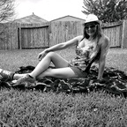 Download texas.sweet.tea OnlyFans content for free 

 profile picture