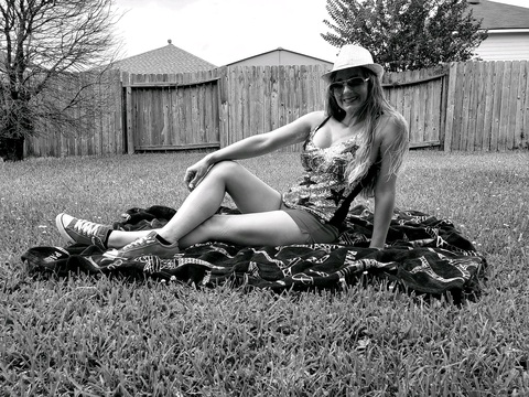 Header of texas.sweet.tea