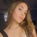 Download texasbabbyy OnlyFans videos and photos for free 

 profile picture