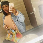 texasbabii OnlyFans Leaks 

 profile picture