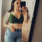 Free access to texasbaby1 Leaks OnlyFans 

 profile picture