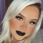 texasbimbo OnlyFans Leaked 

 profile picture