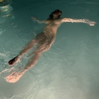 Onlyfans leak texasblondebaby 

 profile picture