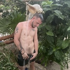 Download texascountryguy OnlyFans content for free 

 profile picture