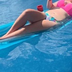 texasgirl2133 OnlyFans Leaks 

 profile picture