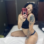 Download texasgoddess2020 OnlyFans leaks for free 

 profile picture