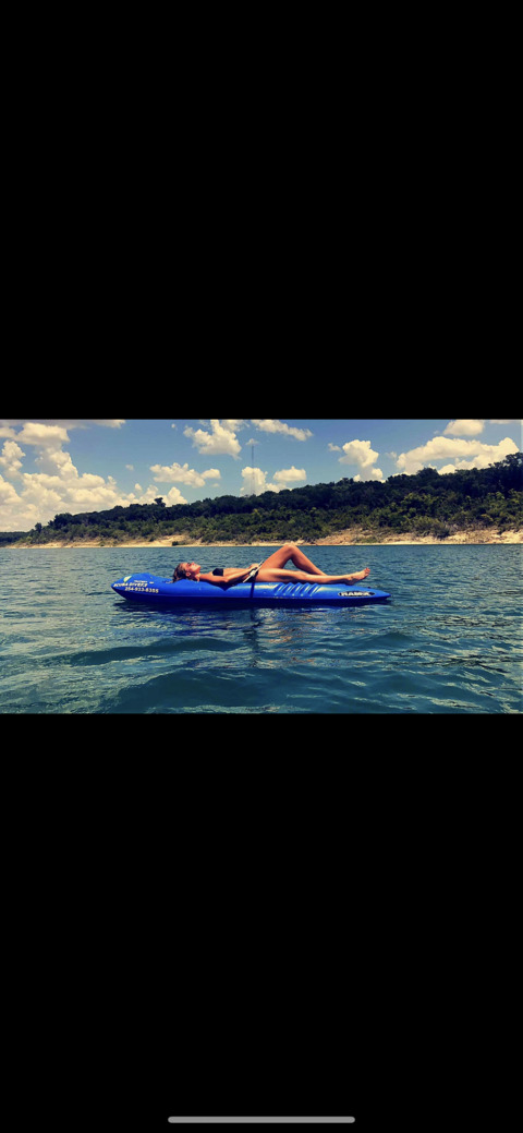 Header of texasmommy