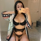 Download texasxbaby OnlyFans leaks for free 

 profile picture