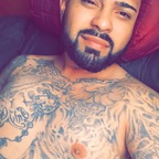 Onlyfans leaks texasyoung3rd 

 profile picture