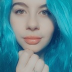 texmo13 (Tex) free OnlyFans Leaked Pictures and Videos 

 profile picture