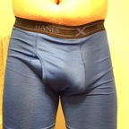 textard552 (Confident Curious Hypersexual) free OnlyFans content 

 profile picture