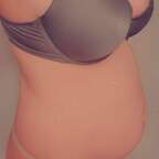 Download textbooksugar OnlyFans leaks for free 

 profile picture