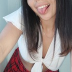 Download tezapineros OnlyFans content for free 

 profile picture