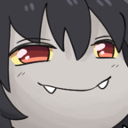 tfmjonny (TFMJonny) free OnlyFans content 

 profile picture