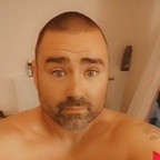 tgallo84 (Anthony Gallo) free OnlyFans Leaked Videos and Pictures 

 profile picture