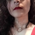 Onlyfans leak tgirldelphi 

 profile picture