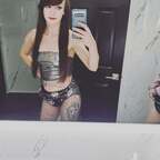 Onlyfans leak th0t-p0cket 

 profile picture