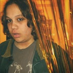 th0tian4 OnlyFans Leaks 

 profile picture