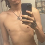 Onlyfans leaked th0tslxyerr 

 profile picture