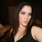 th1cc_em (Emmochka (Emma 💖)) OnlyFans Leaks 

 profile picture