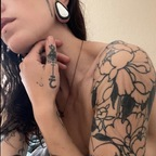 th3blackrav3n OnlyFans Leaked 

 profile picture