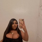 Download tha_ashcashh OnlyFans leaks for free 

 profile picture