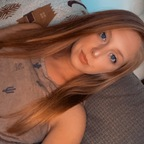 NIKKI (thaatsmenikki) Leak OnlyFans 

 profile picture