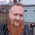 Thaddeus Mirthhammer (@thaddeusmirthhammer) Leaked OnlyFans 

 profile picture