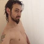 thadevil666999 OnlyFans Leak 

 profile picture